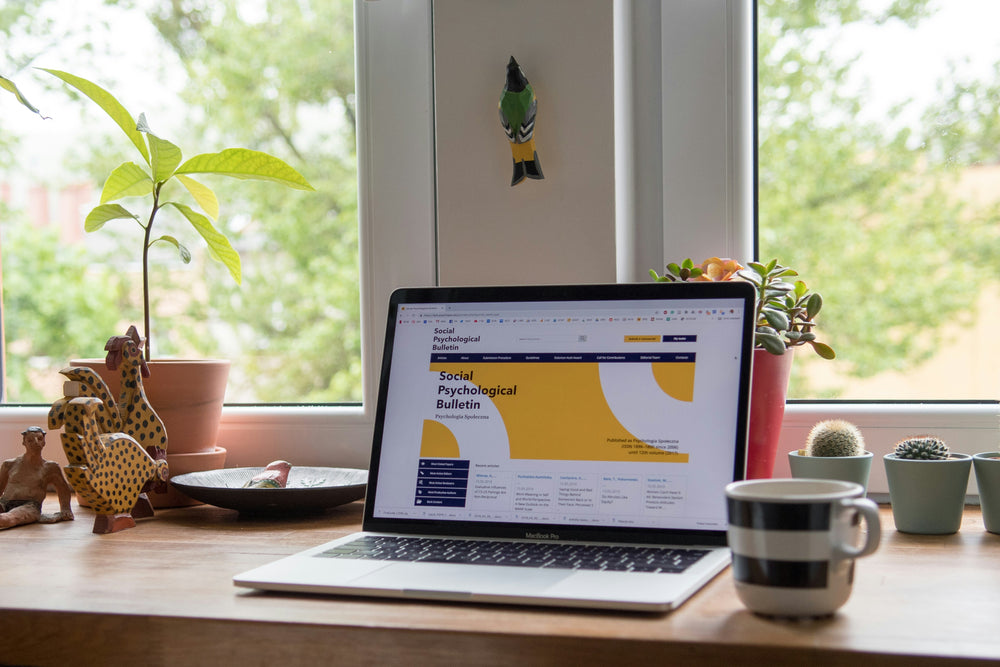 10 Product Listing Optimisations | SEO, Copy & Conversion – £99